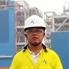 Jungang Ji