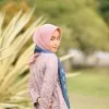 niken larassati
