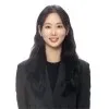 Soobin Bae