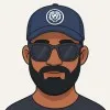 Aashish