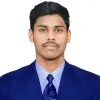 JEEVANANDHAM