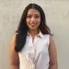 Shree Lahari
