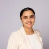 Harpreet Dhillon