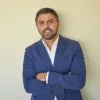 Kariem Lutfi