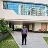 Mohamed Zaid