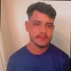 Hammad Ahmed