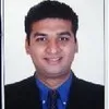 Vijay Aggarwal