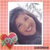 Gail Dizon