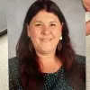 Melissa Inman