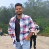 Bandi Kalyan