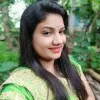 Ekta Parihar