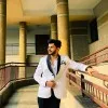 Jai Singhal