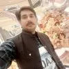 Rahul Dwivedi