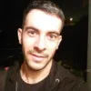 Sergio Nicolás Berton