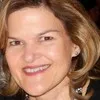 Lisa Tignor