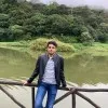 Anish