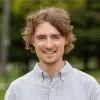 Eamon Finnerty