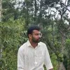 Pradheep