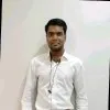 Aman Kumar