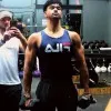 Cody Parker