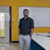 ASWAD KUMAR