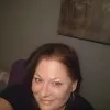Michele Smart