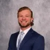 Brady Reichart