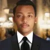 Shafar Tri Sulaksono
