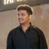 Yash Walhekar