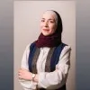 Alaa Murad