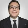 Santiago Ramirez