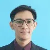Muhammad Arief Fitri Mohd Khairi