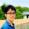 Takashi Hoshitani