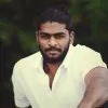 Roy Varghese Joseph