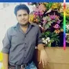 Abhishek Kumar Singh