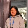 Shruti Nag