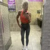 Dawn Riley
