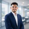 Aftab Kalawant