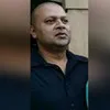 Ravi Mohanlall