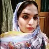 Amreen Mushtaq