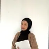 Reza Eka Puspita