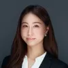Grace Zhou