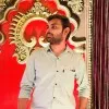 Yashraj Vala