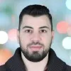 Moayad Hani Abu Rmilah