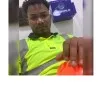 Luis Eduardo Torres Fabian