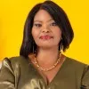 Xoliswa Njenxa