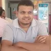 Biswajit Swain