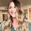 Hannah Vanderschuit