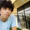 Tony Cervantes