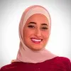 Farah AlMbaidin